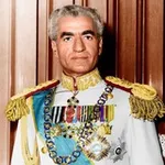 Аватар канала پروکسی | کانفیگ