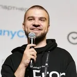 Аватар канала Трифонов_IT