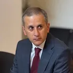 Аватар канала Айк Айвазян