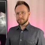 Аватар канала Колонь