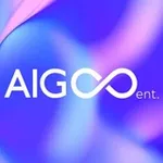 Аватар канала Aigoo Ent
