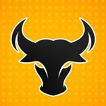 Аватар канала Bitcoin Price