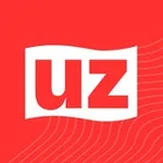 Аватар канала Unsere Zeit (UZ)