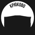 Аватар канала Крюково