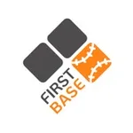 Аватар канала First Base | Первая База | Бейсбол | MLB