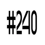 Аватар канала мальян #240sqd