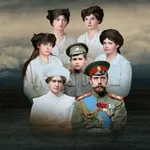 Аватар канала Царская Семья
