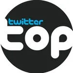 Аватар канала Топ Twitter