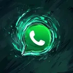 Аватар канала Estados para WhatsApp