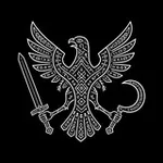 Аватар канала Красный север Евразии