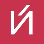 Аватар канала Никитинский театр