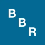 Аватар канала Baikal Bikepacking Race ®