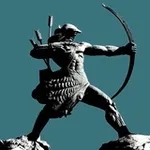 Аватар канала Շարմազանով