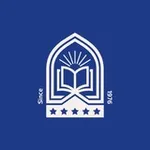 Аватар канала مكتبـة المستنـصرية
