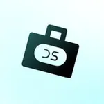 Аватар канала Data Secrets | Карьера