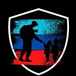 Аватар канала НОВОСТИ ЛНР Z