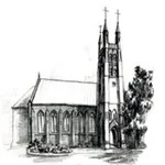Аватар канала St Andrew's Anglican Church Moscow - официальный канал Англиканского прихода св. Андрея в Москве