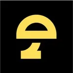 Аватар канала Книжный гриб