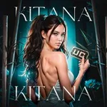 Аватар канала Танцы пабг Эдиты Танцульки от KITANA ❤️