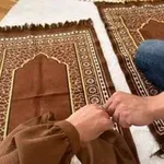 Аватар канала لنا في الجنة لقاء ♥️ 🦋