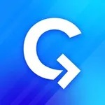 Аватар канала CryptoRank Analytics