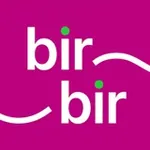 Аватар канала BirBir