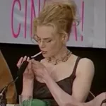 Аватар канала К И Н О С Ф Е Р А Т У