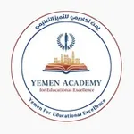 Аватар канала Yemen Academy for Educational Excellence
