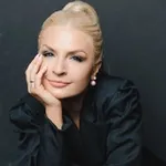 Аватар канала МАРИЯ ГАРБАРЧУК | БИЗНЕС, СТИЛЬ, ЖИЗНЬ