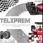 Аватар канала TELXPREM : Open