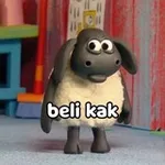 Аватар канала TELEPREM BY BEKASI: OPEN BEKSSS!