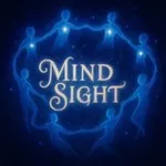 Аватар канала MINDSIGHT 💙