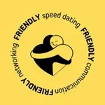 Аватар канала Friendly АНОНСЫ