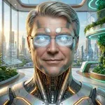 Аватар канала Технозаметки Малышева