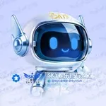 Аватар канала sky娱乐 @TKYL