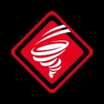 Аватар канала TORNADO MAX ENERGY