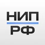 Аватар канала НИП | Записки изнутри