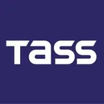 Аватар канала TASS Russian news agency