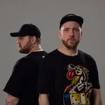 Аватар канала 2WHALES MUSIC