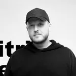 Аватар канала Дима режиссер