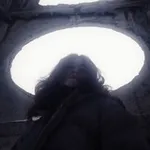 Аватар канала SHTRIHCOD#