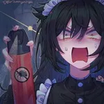 Аватар канала .*✧⁠ Risa ✧*.