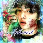 Аватар канала JUHOVERT: DISBAND.