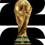 Аватар канала 182体育足球推单五大联赛2026世界杯
