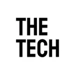 Аватар канала The Tech
