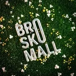 Аватар канала BROSKO.MALL.LIFE