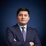 Аватар канала Bakhrom Abdukadirov