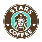 Аватар канала STARS COFFEE