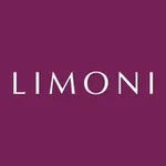 Аватар канала LIMONI