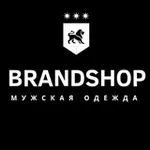 Аватар канала BRANDSHOP__UU
